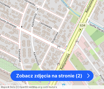 wynajmę nowe mieszkanie 3 pokoje, 55m2 – zdjęcie 1