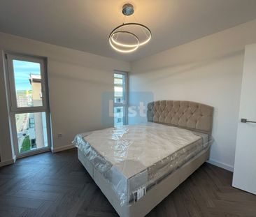 0% Comision | Apartament cu 3 camere, parcare si terasa | Soporului - Photo 5