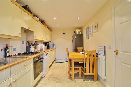 Pear Tree Avenue, Long Ashton - Photo 4