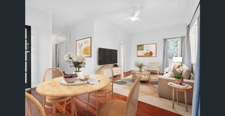 27 Deakin St, Everton Park, Qld 4053 - Photo 4