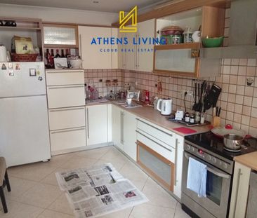 Μεζονέτα 230 τ.μ. προς ενοικίαση - Photo 3