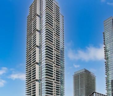 For Lease - 7890 Jane Street Unit# 3801, Vaughan, Ontario - Photo 1
