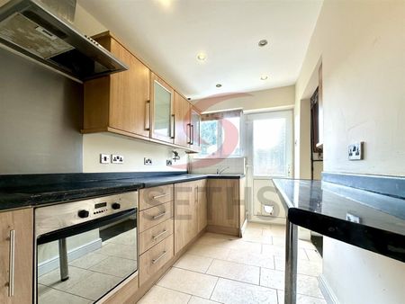 Eddystone Road, LE5, Leicester - Photo 2