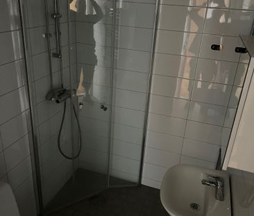 Furulundsgatan, Borås - Photo 3