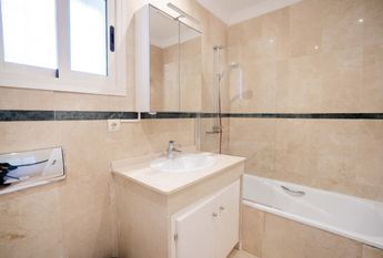 Nueva Atalaya, Estepona East, Estepona, Andalusia 29688