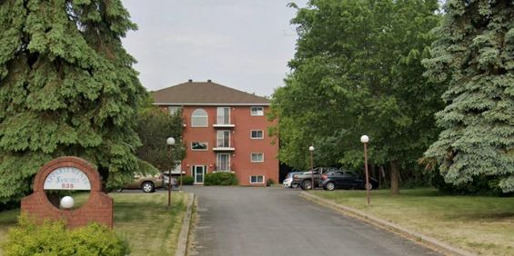 2 CH - 1 SDB - Gatineau - $1,275 /mo - Photo 3