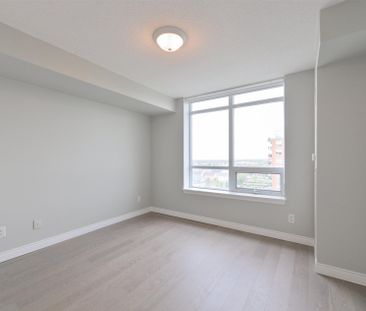 For Lease - 2379 Central Park Drive Unit# 911, Oakville, Ontario - Photo 6