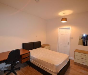 5 bedroom house to rent - Photo 6