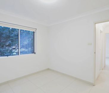 Prim Hornsby Location - Photo 5