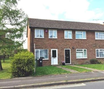 Wallingford, Oxfordshire, OX10 - Photo 6