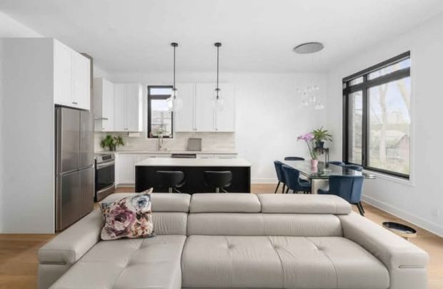 Rue King-Edward, J4R 2C2, Longueuil - Photo 1