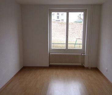 Appartement 2 pièces - Foto 3