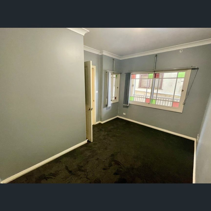 5/17a Lovel Street, Katoomba, NSW 2780 - Photo 1