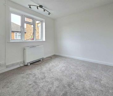 Croydon Road, West Wickham, BR4 - Photo 2