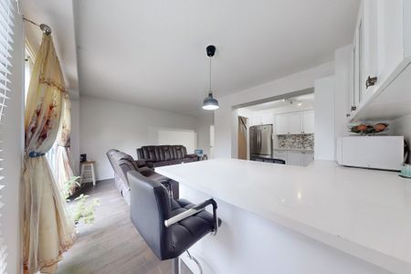 For Lease - 1121 Sandhurst Circle Unit# 20, Toronto, Ontario - Photo 5