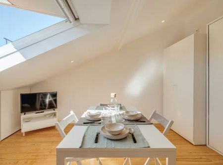 Rua dos Anjos, Lisbon, Lisbon 1170-016 - Photo 5