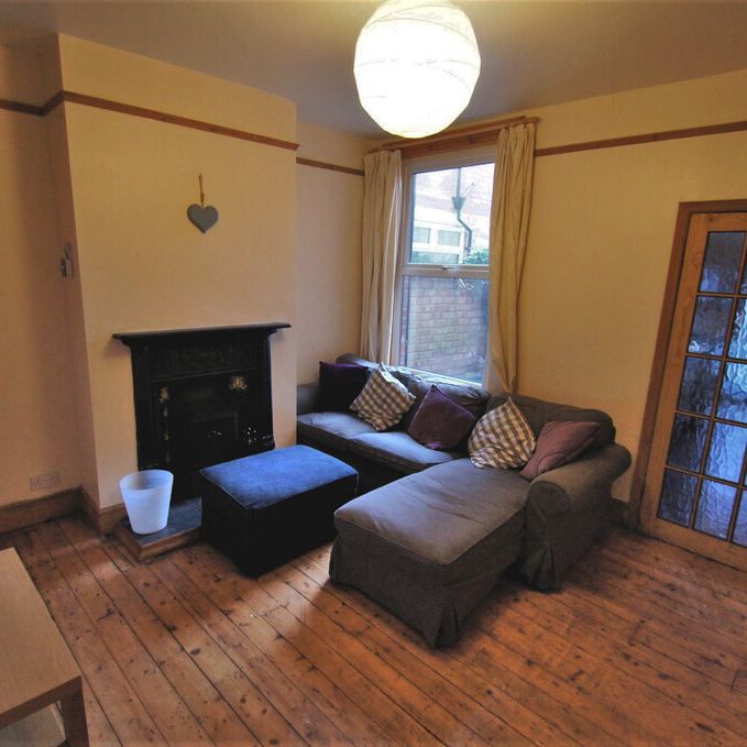 Hollis Road, Stoke, Coventry, CV3 1AH - Photo 1