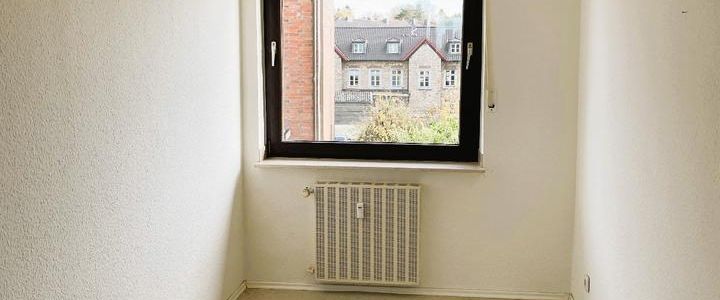 Helle gemütliche 85 qm große Wohnung in Stolberg-Büsbach - Foto 1