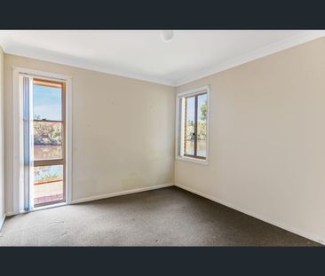 2/49 Laguna Place, Port Macquarie, NSW 2444 - Photo 3