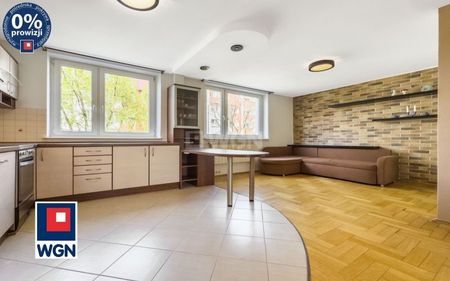 Mieszkanie na wynajem Sosnowiec - Na wynajem rodzinne i zadbane mieszkanie 3 pokoje z dwoma balkonami | Sosnowiec Kilińskiego. - Photo 3