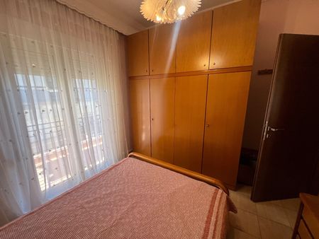 Διαμέρισμα για ενοικίαση Ευαγγελίστρια (Δράμα) - Φωτογραφία 4