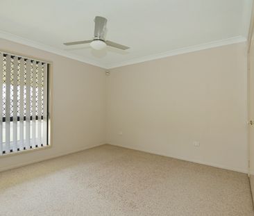 6 Pillar Street, Middle Ridge QLD 4350 - House For Rent | Domain - Photo 4