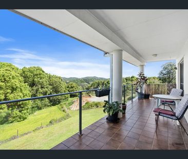60/61 Marana Street, Bilambil Heights, NSW 2486 - Photo 3