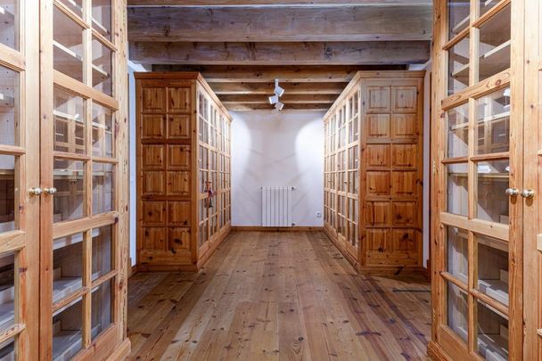 Esporles, Balearic Islands 07190 - Photo 1