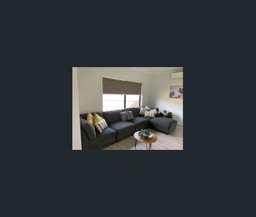 Private Ensuite Room - All utilities Included From $300/week - Photo 1