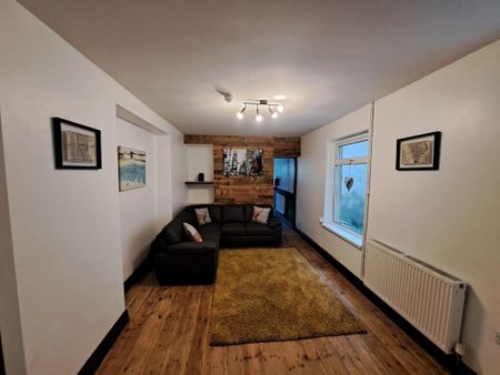 6 bedroom house share to rent - Photo 2