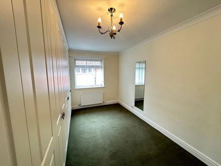 3 bedroom bungalow to rent - Photo 3