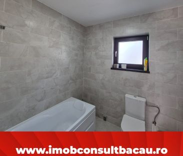 Primul chirias! Casa noua! CE1104 - Fotografie 3