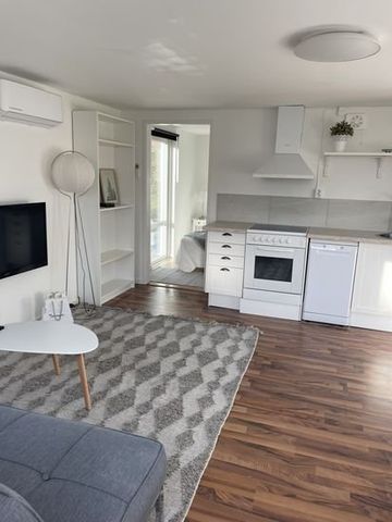 Lindhultsgatan, Ramlösa - Foto 5