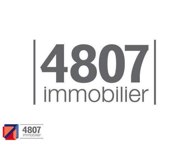 Location appartement 2 pièces 43.21 m² à Scionzier (74950) - Photo 1