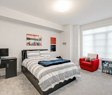 For Lease - 210 DORVAL Drive, Oakville, Ontario - Photo 6