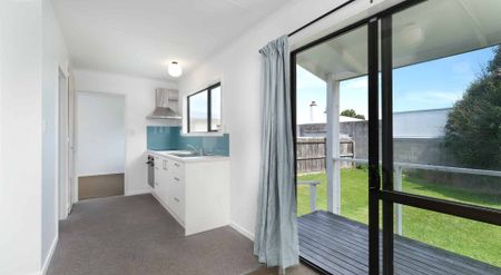 Be the First! - Photo 3