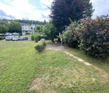 2.5 Zimmer, EG - Photo 6