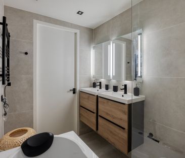 Sint-Jacobsplaats 102 - Photo 2