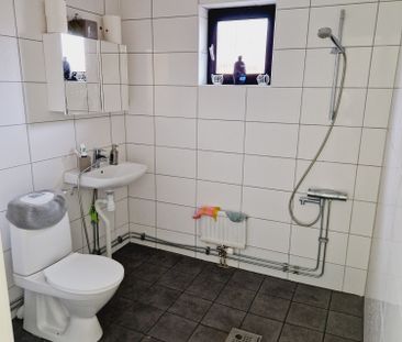 Kryddpeppargatan, Angered - Foto 5