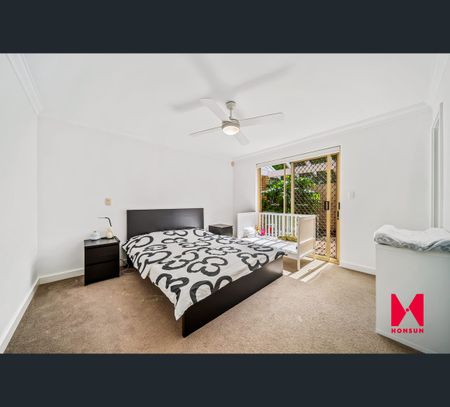 40A Tain Street, Applecross, WA 6153 - Photo 3