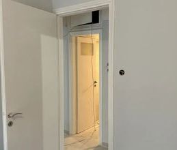 Studio/Γκαρσονιέρα για ενοικίαση - Σαρωνίδα, - Photo 5