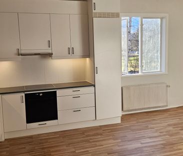 Sikforsvägen, Hällefors - Photo 1