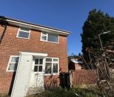 Surrey Close, Little Lever, Bolton - Photo 6