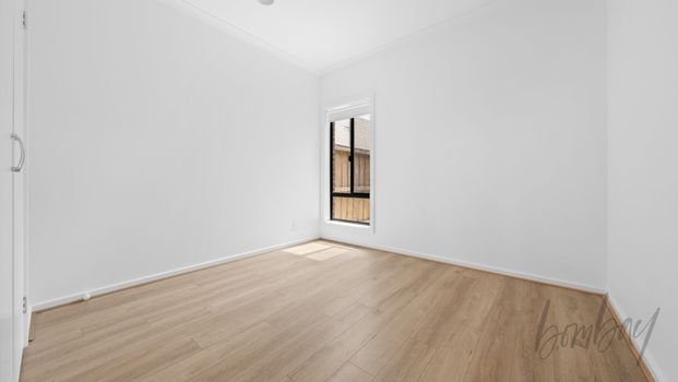 Great Family Home!! - Photo 1