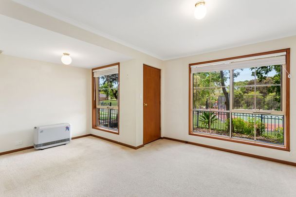 Stunning Location ! Available after 15th January 2025 - Photo 1