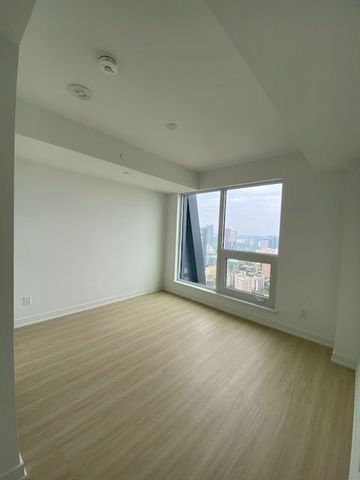 For Lease - 8 Wellesley Street Unit# 5708, Toronto, Ontario - Photo 4