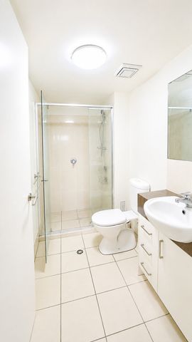 Moorooka - Photo 4