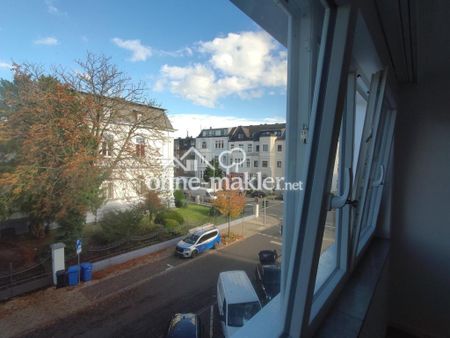 Marie-Juchacz-Straße 5, 52349 Düren - Foto 3