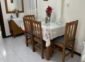 Διαμέρισμα για ενοικίαση - Καλαμαριά, - Photo 3