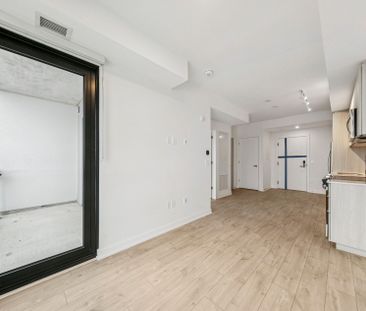 For Lease - 720 WHITLOCK Avenue Unit# 716, Milton, Ontario - Photo 4